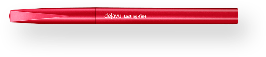 Lasting Fine Pencil