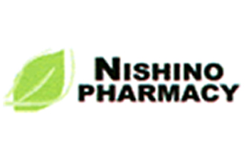 nishino pharmacy