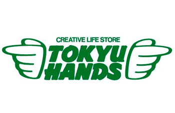 tokyu hands